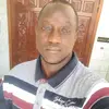 Ibrahima Baye Rokh Faye - @bayerokhfaye - TikTok
