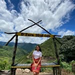 Jasmine Faye Bayer - @amminpaye - Instagram