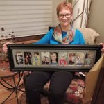 Mary Faye Bayer - @mary.bayer.71 - Instagram