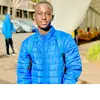 ranzo dalla from sb🇸🇳🇪🇸 - @bayeranefaye - TikTok