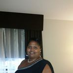 Faye Baylor - Facebook