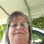 Faye Baylor - Facebook