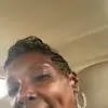 Faye Baylor - @faye.baylor - TikTok