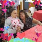 Faye Baylor - Facebook