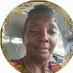 @fayebaylor111 - Instagram