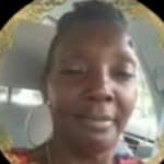 @fayebaylor3689 - Instagram