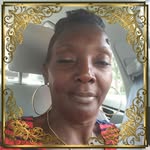 fayebaylor@57gmail.com - @fayebaylor - Instagram