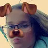 Whitney❤️🤗😝 - @baylorfaye - TikTok