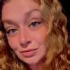 Amanda Faye Beach - @amandafayebeach - TikTok
