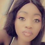 Beachou faye - @beachoufaye - Instagram