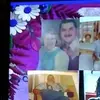 Fay Beach - @fay.beach - TikTok