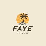 FAYE BEACH - @fayebeachc - Instagram