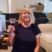 Faye Beach - Facebook