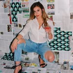 Faye beach - @faye_beach88 - Instagram