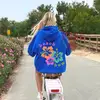 faye⚡🛍️🌊🫶 - @faye_beachvlogs - TikTok