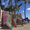hawaii acc .🌴🌺 - @beach_fayes - TikTok