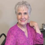 Faye Beam - @vaken63062 - Instagram