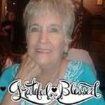 Faye Beam - @fayeb_eam - Instagram