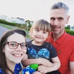 Faye Beaman - @fayebeaman - Instagram