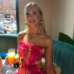 Faye Beames - @faye.beames - Instagram