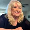 Faye Swain Beam - @fazzie45 - TikTok