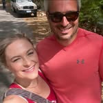 Karrie Faye Beam - @mrsbeammah - Instagram
