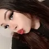 Faye baby - @fayebeard4 - TikTok