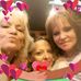 Faye Beard - Facebook