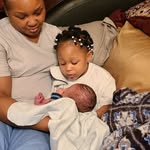 Faye Beard - @fayeb83 - Instagram