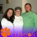 Faye Beard - Facebook