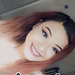 Faye beard - @fayebeard1 - Instagram