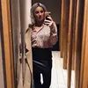 Faye Beard - @fayebeard6 - TikTok