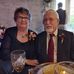 Faye Beard - Facebook