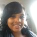 Faye Beard - Facebook