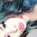 Faye Beard - Facebook