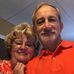Faye Dodson Beard - Facebook