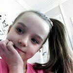 faye - @faye_beard - Instagram