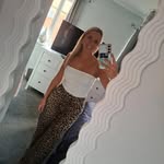 Faye❤ - @faye_beardsley - Instagram