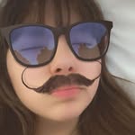 Faye - @faye_beardy - Instagram