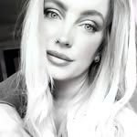 Faye - @fayebeardoesketo - Instagram