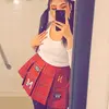 fayebeard0 - @fayebeard0 - TikTok