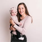 Faye Beardsley - @fayewillman - Instagram