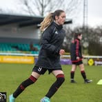 Faye Beasley - Facebook