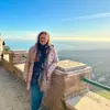 Faye Beasley - @faye_beasley - TikTok