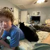 fayebear_ - @fayebear_ - TikTok