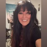 Faye Beauchamp - @fayefayebeauchamp - Instagram