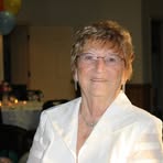 Faye Beauchamp - Facebook