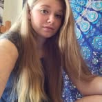 Faye Beauchamp - Facebook