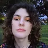 Faye Beauchamp - @headfacewoman - TikTok