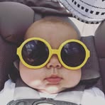 Faye Beauchamp - Facebook
